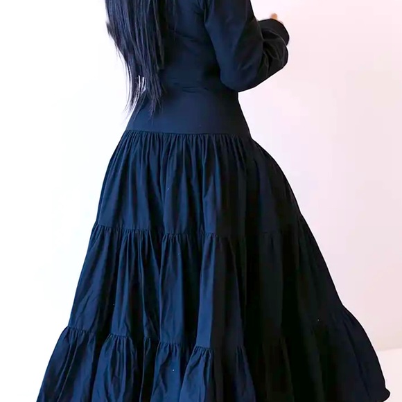 Layered  and Lovely ❤️ - Picture 2 of 3